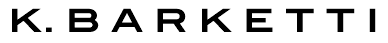 K. Barketti