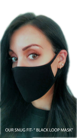Masks